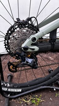 Commencal META AM 29 2021 EXT - 10