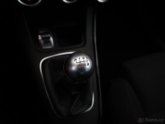 Alfa Romeo Giulietta 1.4 T, 2011, 113 045 km - 10