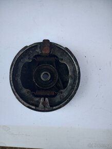 Prodám štíty Pionýr a pakny - 10