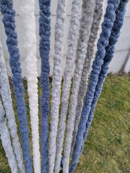 PRODAM NAHRADNI DILY KE KARAVANU NEBO OBYT.AUTA - 10