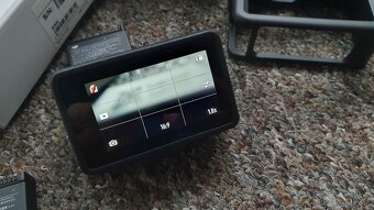 DJI Osmo Action 4 Adventure Combo - 10