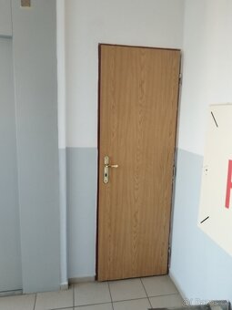 Prodej bytu 3+1 v Mladé Boleslavi - 10