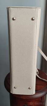 Kabelka nová velká sleva akce - 10