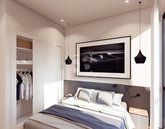 ORIHUELA Costa , bungalov - 10