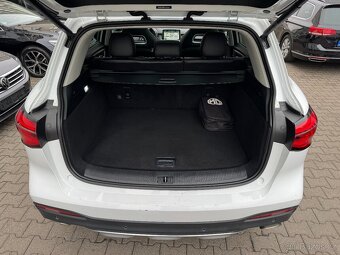MG EHS PHEV Luxury 1.5 190kW AUT. 54tkm Panorama ACC kam360° - 10