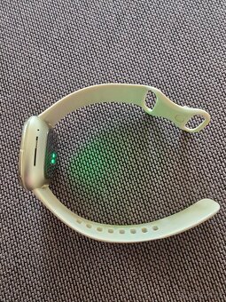 Fitbit sense - 10