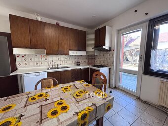 Pronájem bytu 2+kk, 47 m2 - Podivín, ev.č. 160079MK-1 - 10