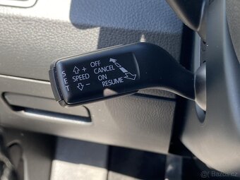 Volkswagen Passat 2.0TDi , 103 kW nafta, 2010 - 10