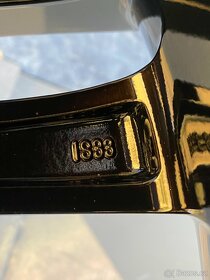 ✅ R20 ®️ ORIGINÁL Bmw 5x120 , Dvojrozmer ✅ 5er F10 F11 - 10