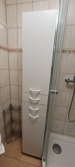 Vybavení - 10