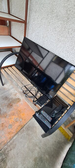 LED TV Hyundai - 10