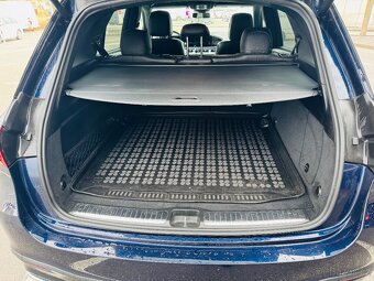 Mercedes Benz GLE 350D- odpočet DPH - 10