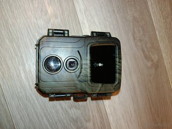 Fotopast EVOLVEO StrongVision Min - 10