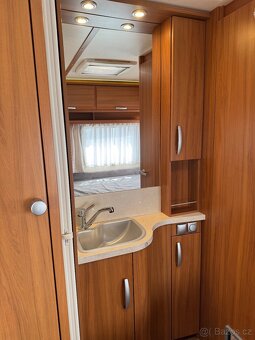 Karavan Wilk - 10