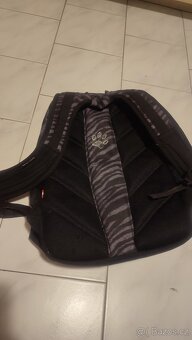 Nikidom roller XL - 10