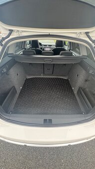 Škoda Octavia 3 III Combi Scout 2.0TDI 110KW - 10