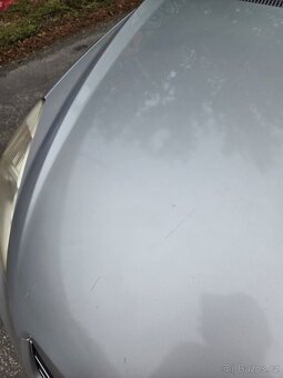 Hyundai Accent 11/2009 - 10