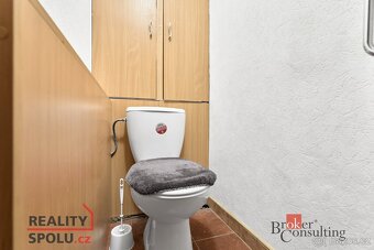 Prodej, byty/2+1, 48 m2, 35755 Bukovany, Sokolov [ID 77418] - 10