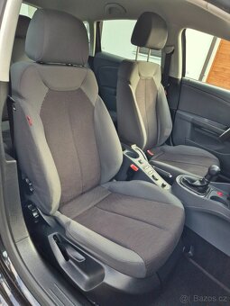 Seat Leon 1.9Tdi 77kw-BXE-Style-137tis Km - 10