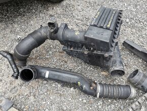 Díly 1.9tdi 77kW BLS - 10