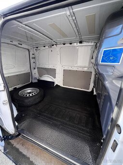 Prodám nákladní auto - 10