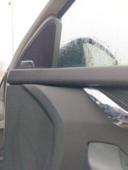 Octavia III RS 2.0TSI 162kW - 10