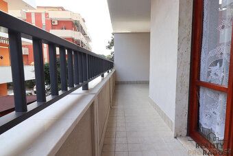Prodej bytu 2+kk 35 m², via Francavilla al Mare, Itálie - 10