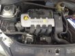 Renault Clio 1,5DCI 2004 - jen díly - 10
