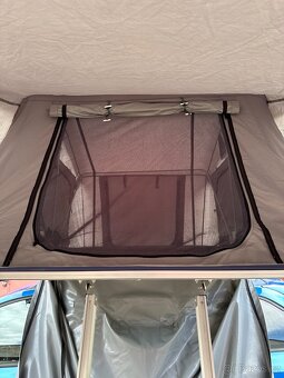 Autostan netzpartner 150x235cm - 10