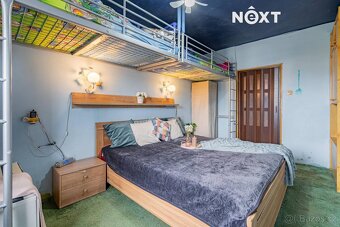 Prodej Rodinný dům, 148㎡ - 10