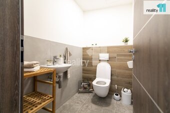 Prodej rodinného domu - Přerov I-Město, ev.č. 26958 - 10