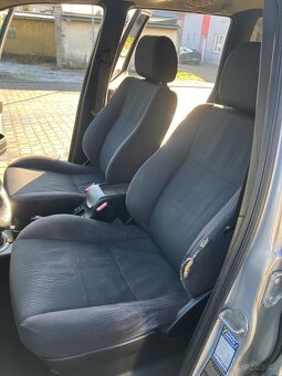 Land Rover Freelander 1,9 TDI 4x4 - 10