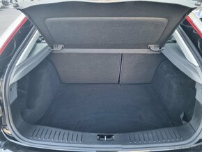 ⭐Ford Focus 1.6i/2009/KLIMA/74KW⭐ - 10