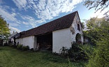 Prodej domu 310 m² s pozemkem 860 m² Pluhův Žďár - Pohoří - 10