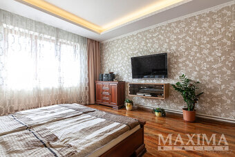 Prodej, dům , 254m2, Mladá Boleslav II, Jiráskova - 10