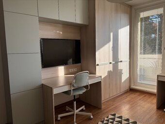 Prodej bytu 3 + kk 72,7 m² Třebíč - 10