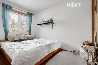 Prodej Rodinný dům, 62㎡ - 10