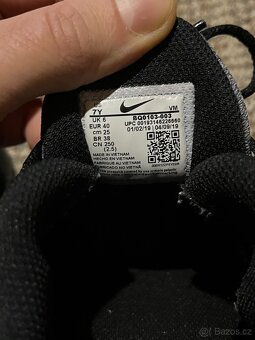 Nike Air Max 270 React, velikost 40 - 10