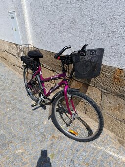 Elektrokola... - 10