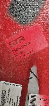Ferrari SF90 nárazník,front bumper 985876279 - 10