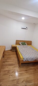 Pronájem prostoru 4+kk ve Slavkově u Brna - 10