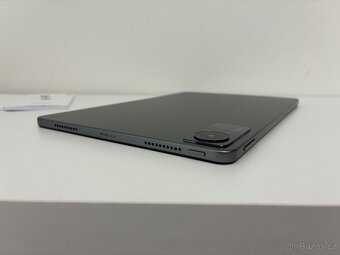 Prodávám Xiaomi Redmi Pad SE 8/256GB - 10