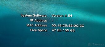 PS3 PlayStation 3 FAT CECHC04 - 10