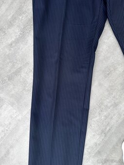 Oblek Tommy Hilfiger - 10