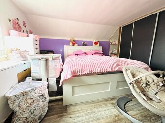 Prodej domu Mala Veleň - 10