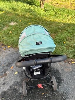 Valco baby snap ultra - 10