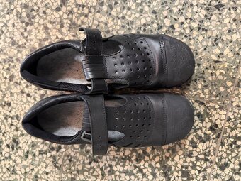 Vojenské boty, kanady - 10