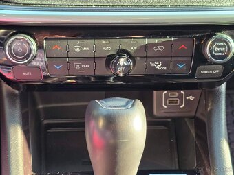 Jeep Compass 1,3 110kw - 10