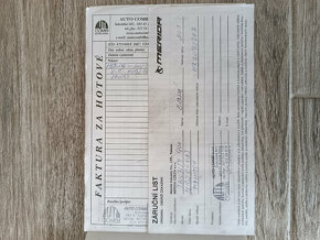 MERIDA ONE TWENTY 900 "L" - 10