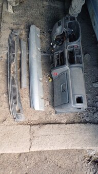 Suzuki Jinmny 2002 - 10